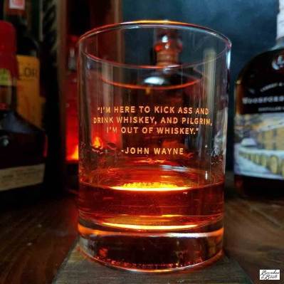 Wisdom in Whiskey 3